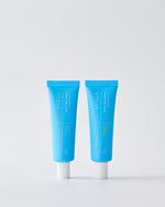 Active Sun Lotion SPF 50+ Duo (2-Pack)