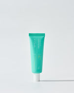 Daily Sun Serum SPF 50+