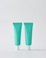 Daily Sun Serum SPF 50+ Duo (2-Pack)