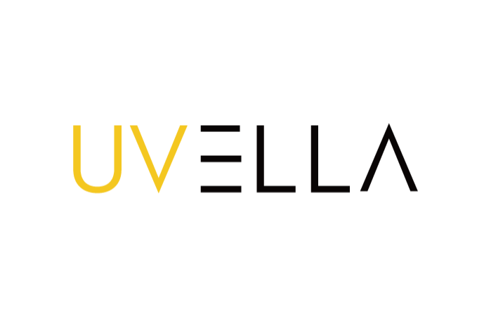 UVELLA