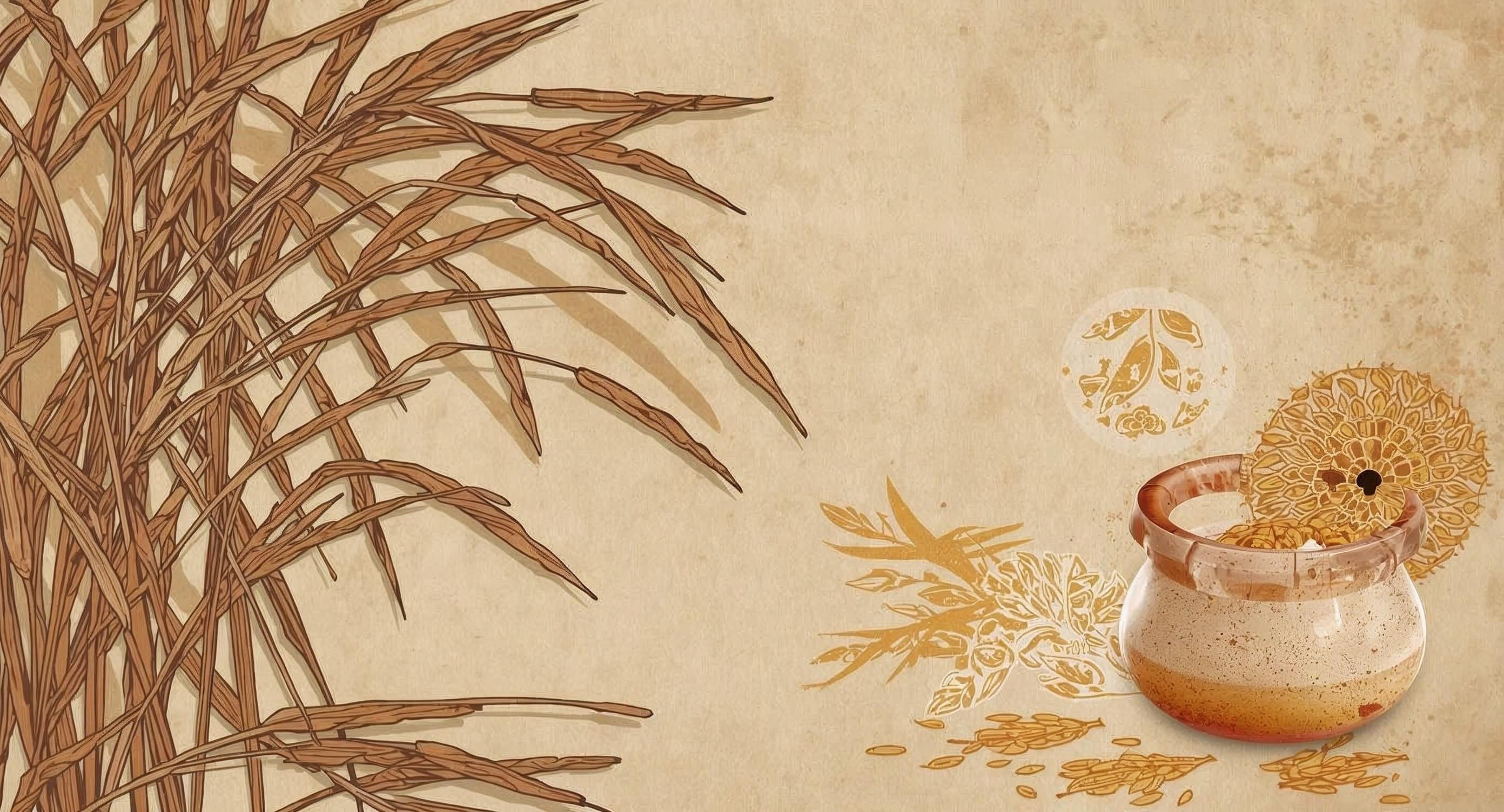 From Rice Bran to SPF 50: A Brief History of Sunscreen