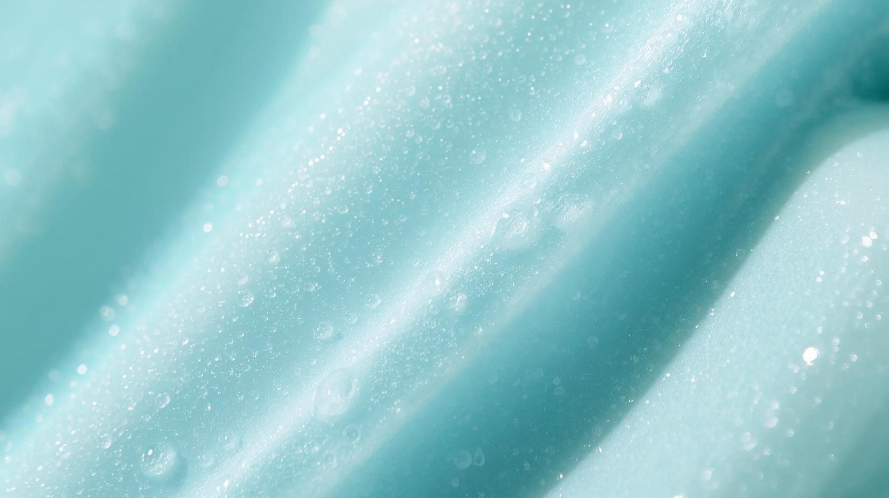 💧 Sunscreen That Hydrates? Yes, It’s Real.