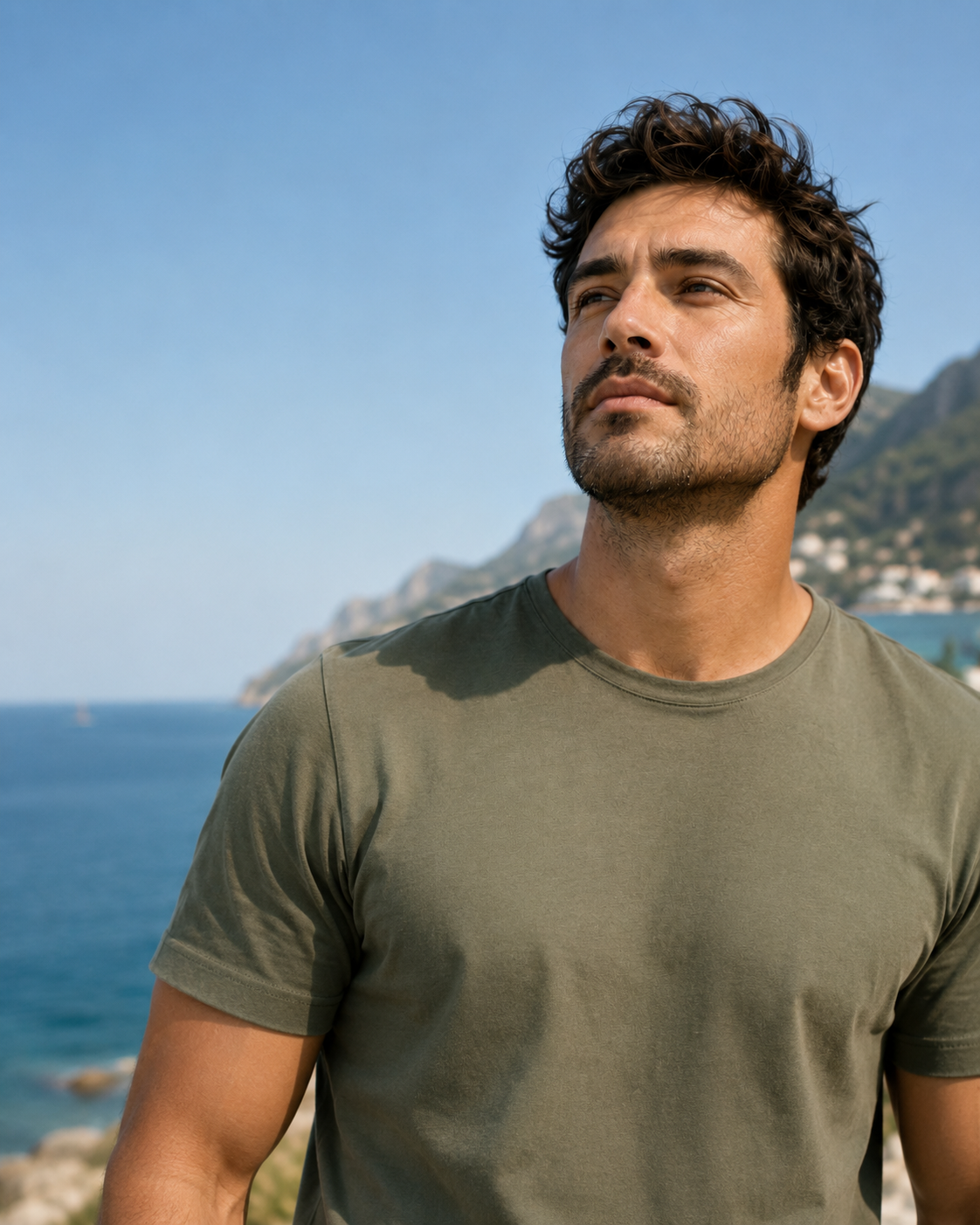 Why Some Men Still Don’t Use Sunscreen?