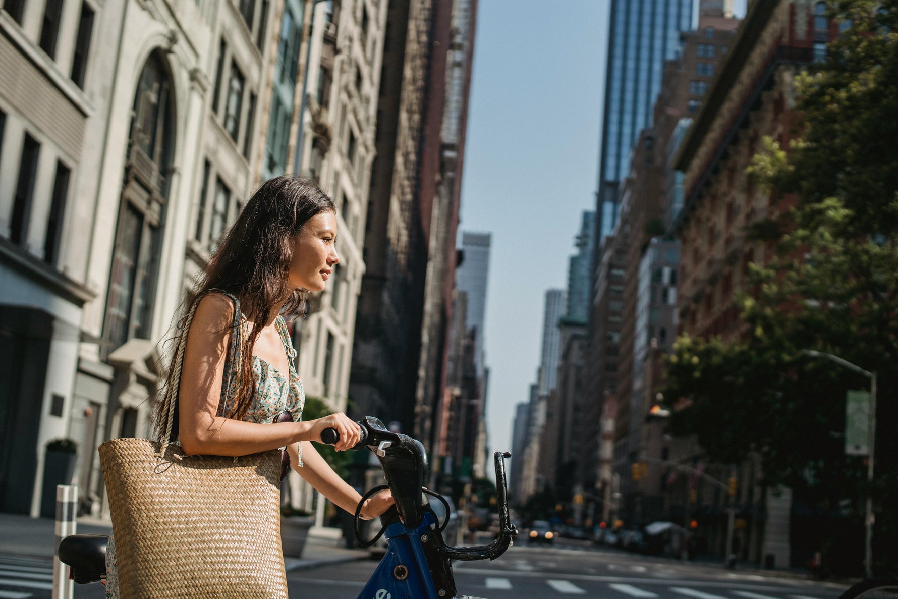 Why Sunscreen Is Your Daily Skincare Most Valuable Player?