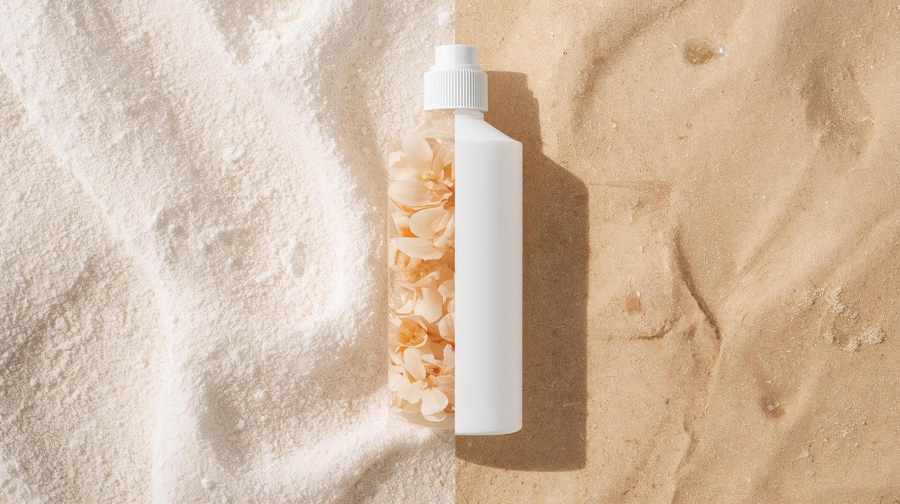 Mineral vs. Chemical Sunscreens: What’s the Difference?