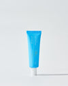 Active Sun Lotion SPF 50+