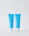 Active Sun Lotion SPF 50+ Duo (2-Pack)