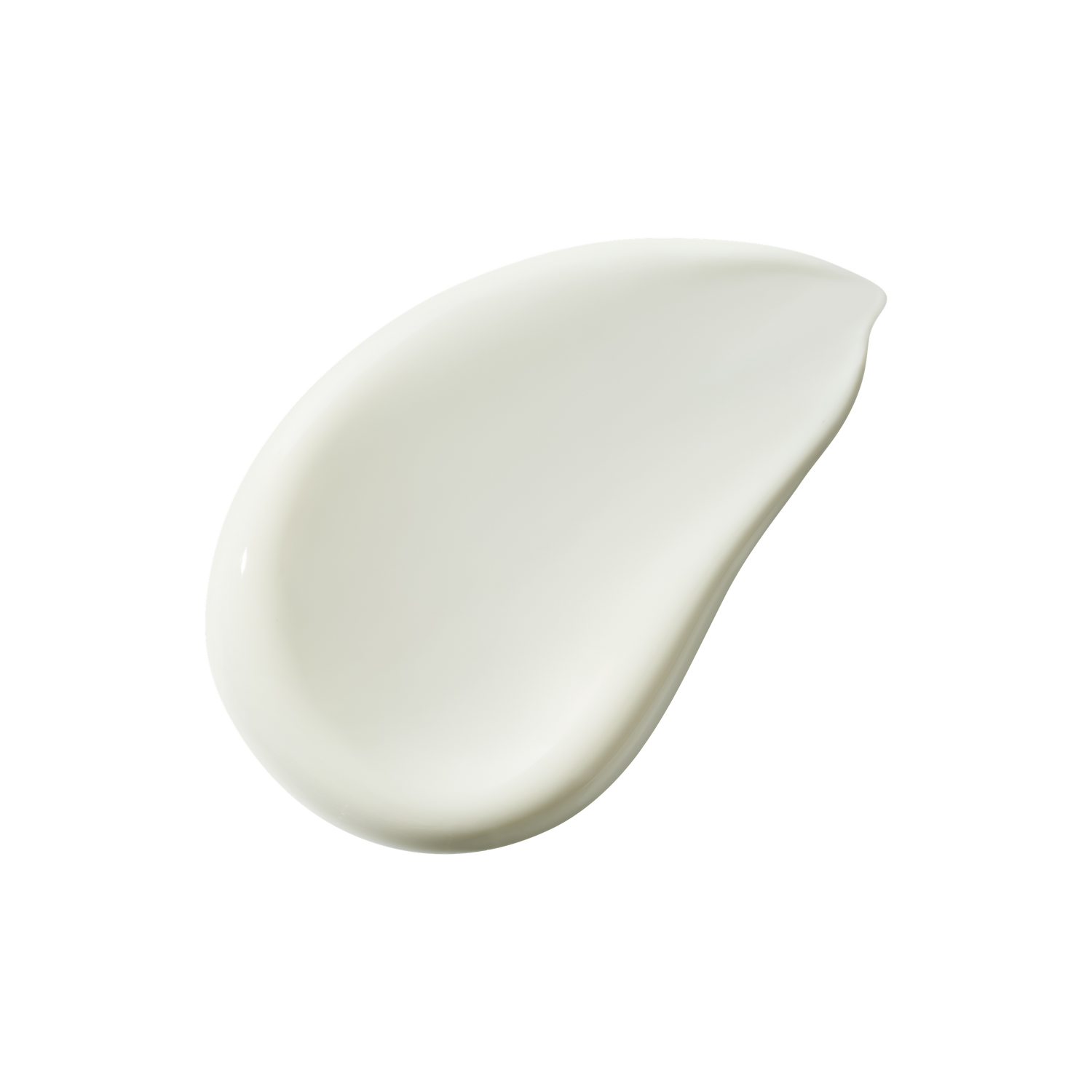 Active Sun Lotion SPF 50+