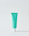 Daily Sun Serum SPF 50+