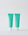 Daily Sun Serum SPF 50+ Duo (2-Pack)