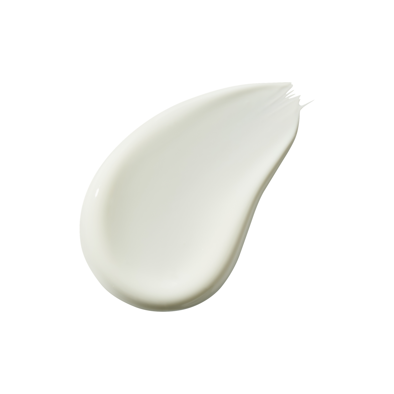 Daily Sun Serum SPF 50+