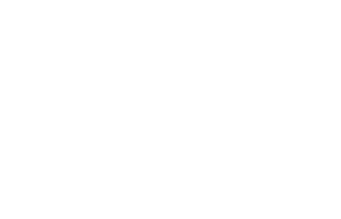 UVELLA
