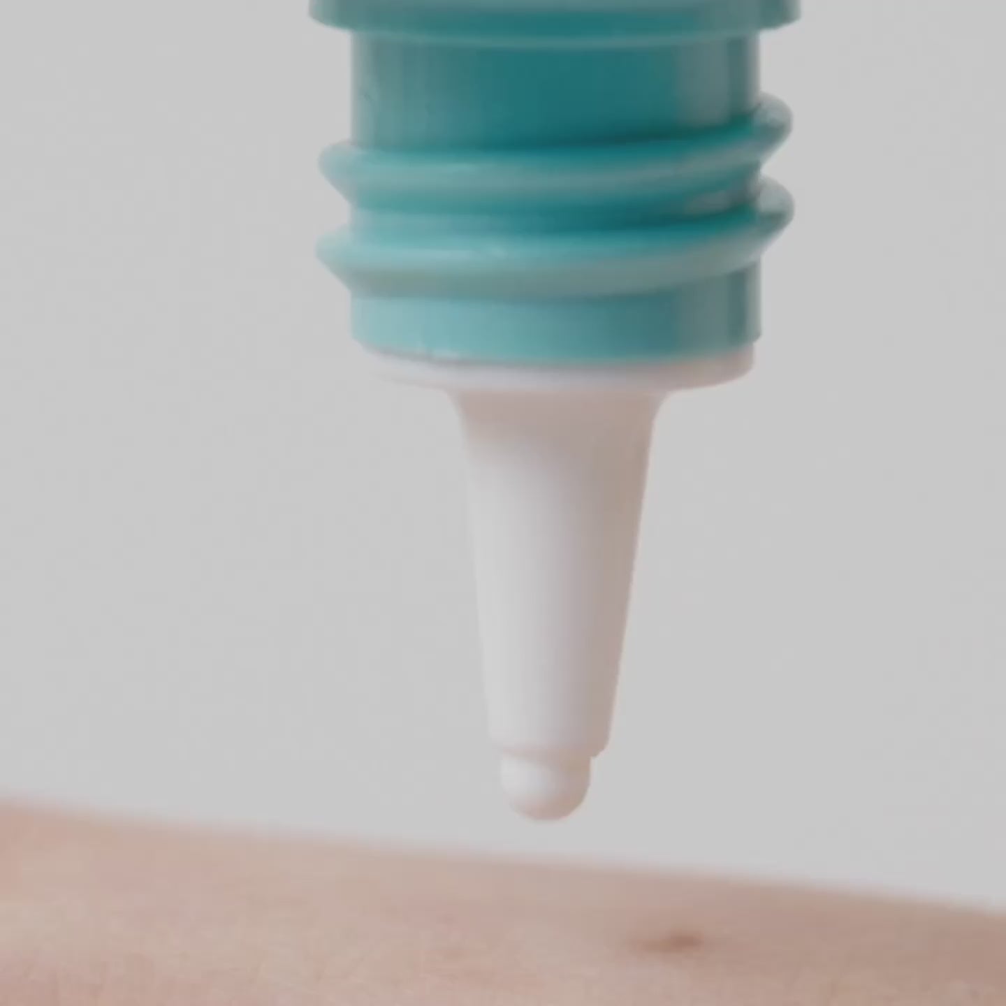 Daily Sun Serum SPF 50+